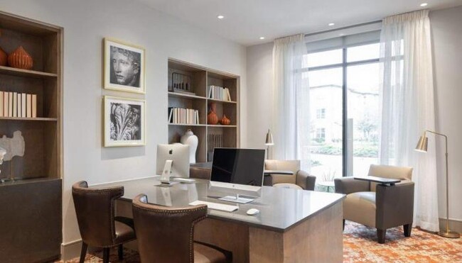 Building Photo - 1 bedroom in Houston TX 77070