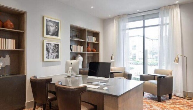Foto del edificio - 1 bedroom in Houston TX 77070