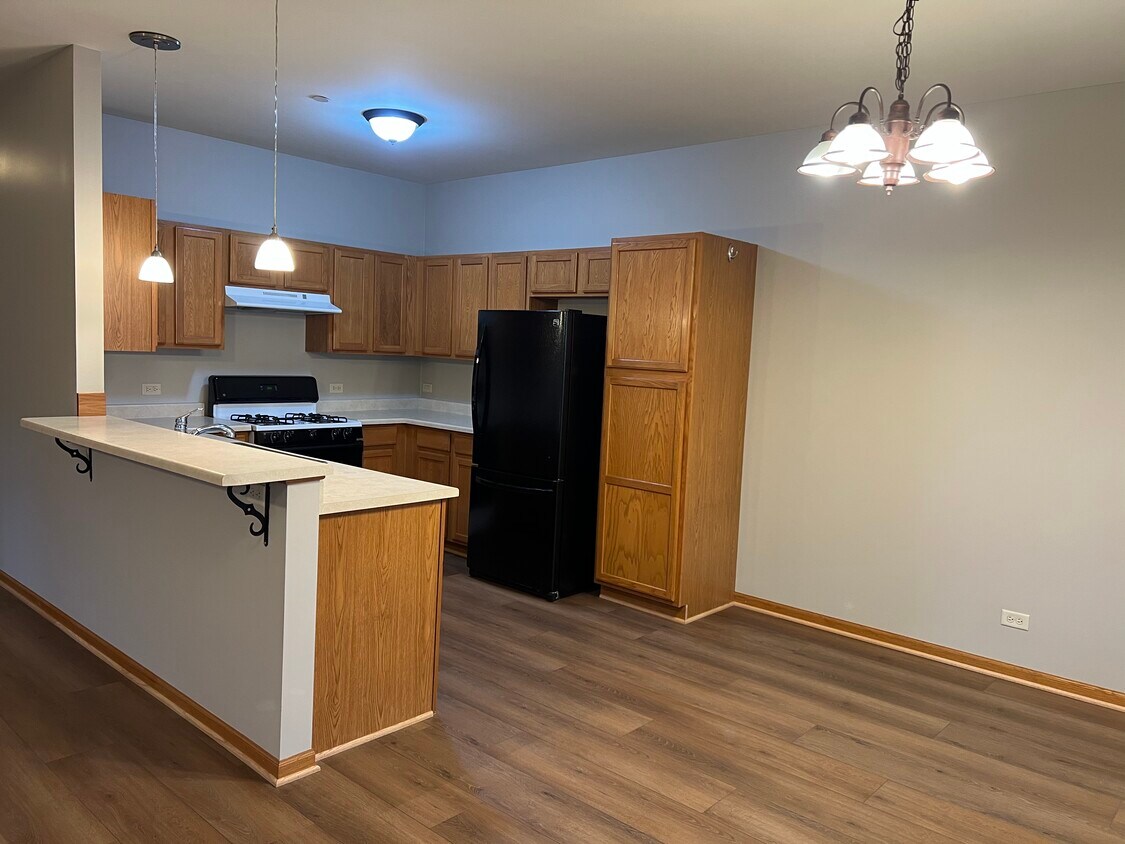 Foto principal - 102 Louie Ln