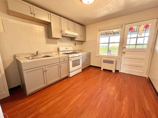 Foto del edificio - Spacious 2-Bedroom Home in Phoenixville