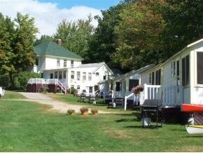 Apartments For Rent In Moultonborough Nh Apartments For Rent In Moultonborough Nh