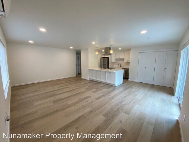 Foto del edificio - 3 br, 2 bath House - 822 Forest Ln