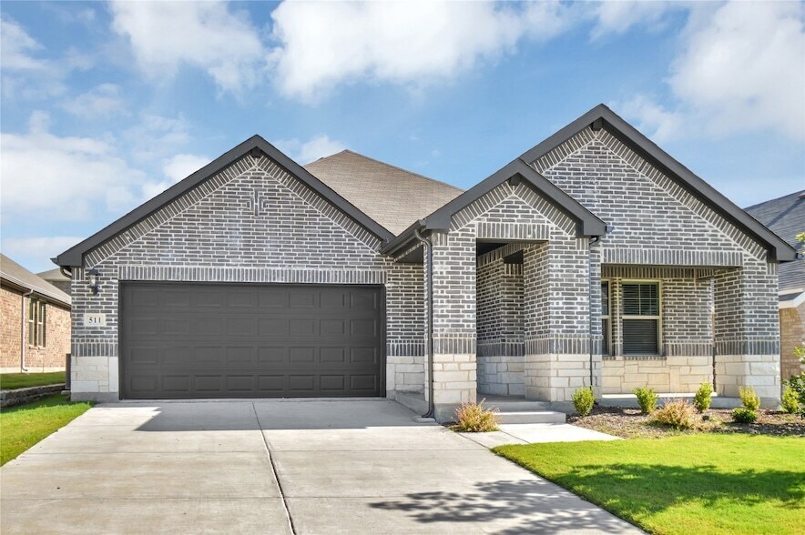 Primary Photo - 511 Weller Rd
