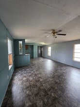 Building Photo - 200 Carroll St