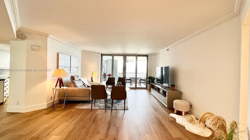 Foto principal - 5200 N Ocean Dr
