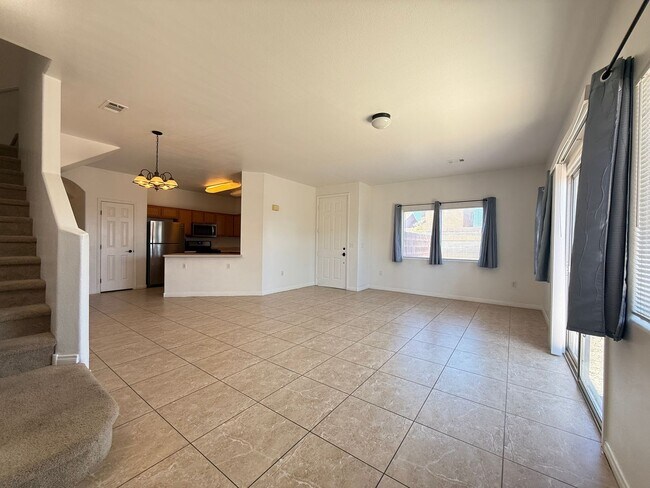 Foto del edificio - 9303 Gilcrease Ave