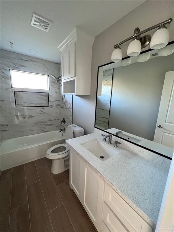 Building Photo - 316 Casiano St