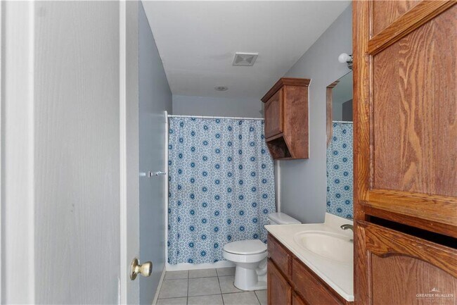 Foto del edificio - 11 O Hare Dr