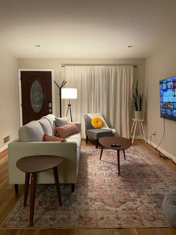 Photo - 134 Jasper Pl Townhome