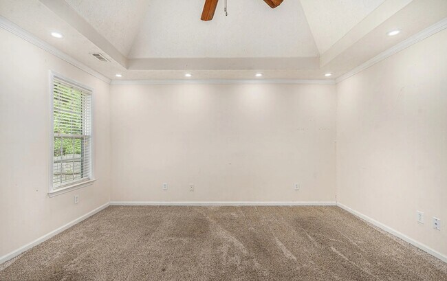 Foto del edificio - 220 Windpher Ridge