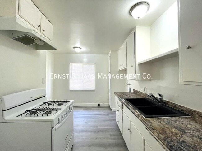 Foto del edificio - 202 N Culver Ave