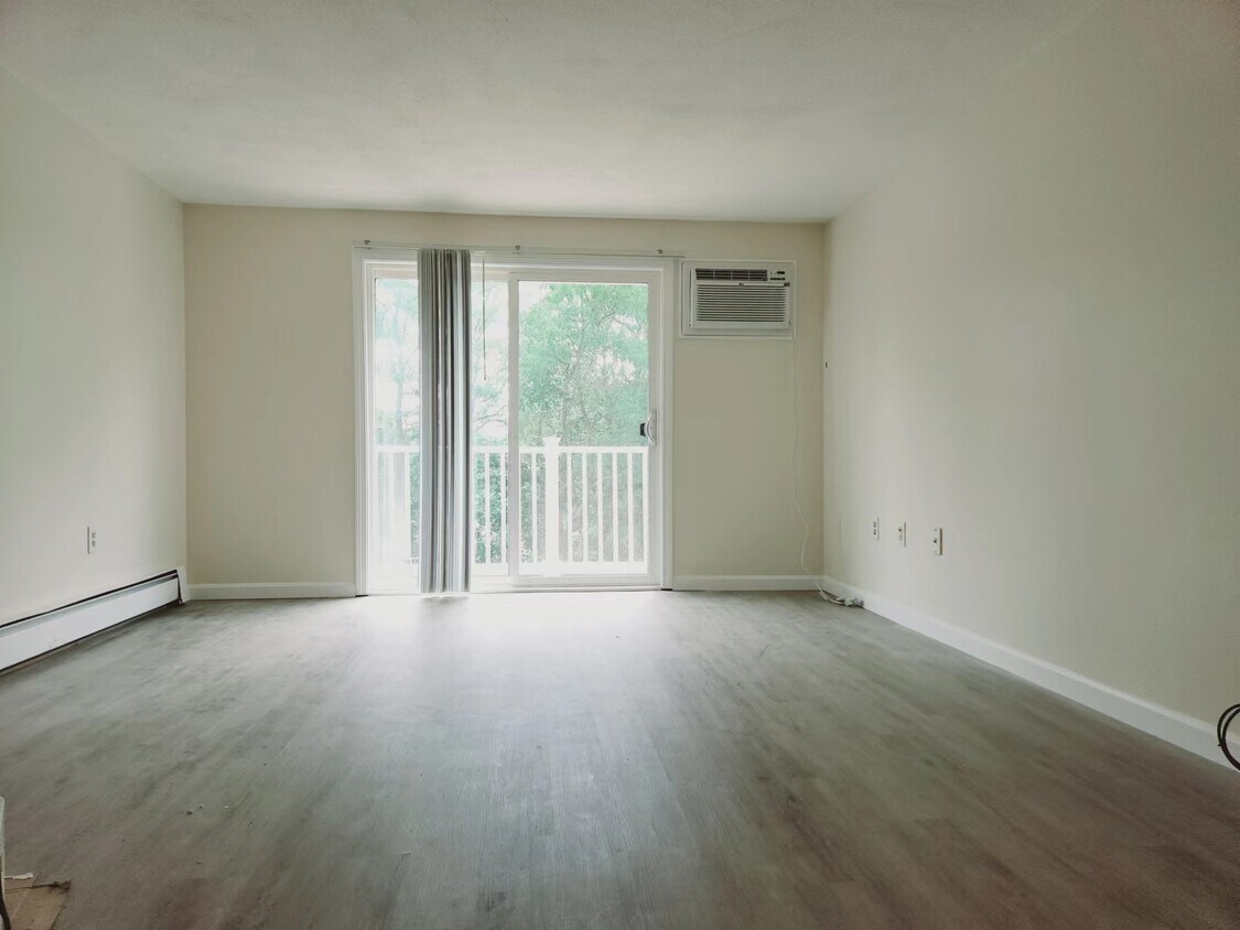 20 Kenmar Dr Unit 185, Billerica, MA 01821 Condo for Rent in