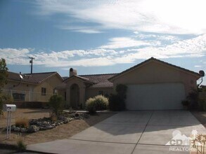 Building Photo - 10762 San Pablo Rd