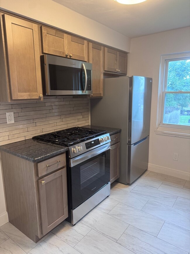 Photo - 720 6th St (Verona, PA) House