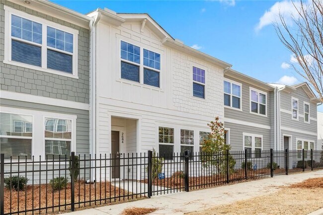 Foto del edificio - 2684 Toucan Wy