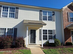 Building Photo - 4247 Dudleys Grant Dr