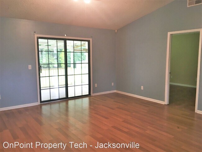 Building Photo - 3 br, 2 bath House - 8280 Rocky Creek Dr