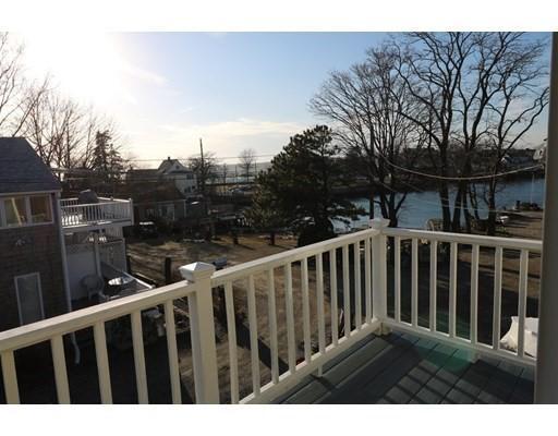 Primary Photo - 2 bedroom in Gloucester MA 01930