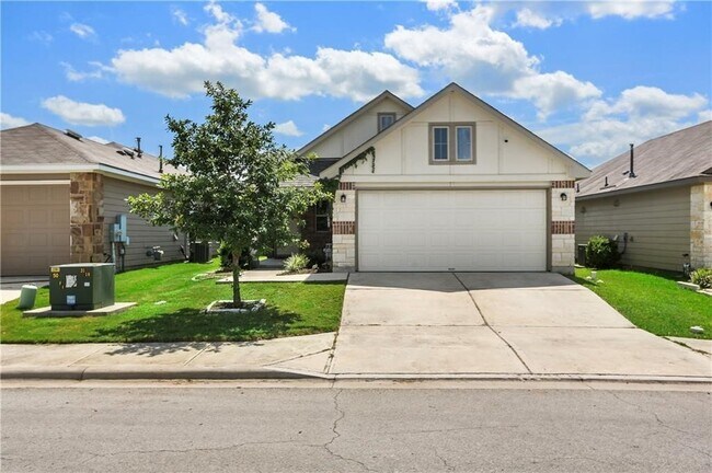 Building Photo - 907 Yabers Ct