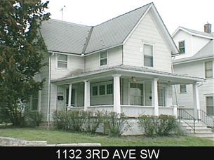 Primary Photo - 1132 3rd Ave SW
