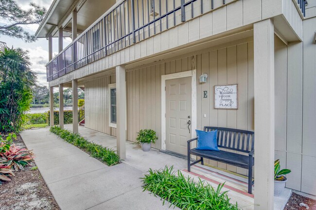 Foto del edificio - 9170 SE Riverfront Terrace