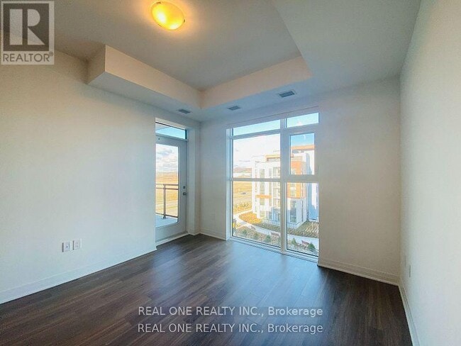 Photo du bâtiment - 480 Gordon Krantz Ave