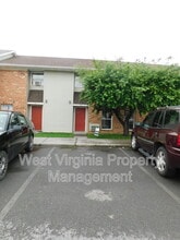 Building Photo - 3648 Davis Stuart Rd