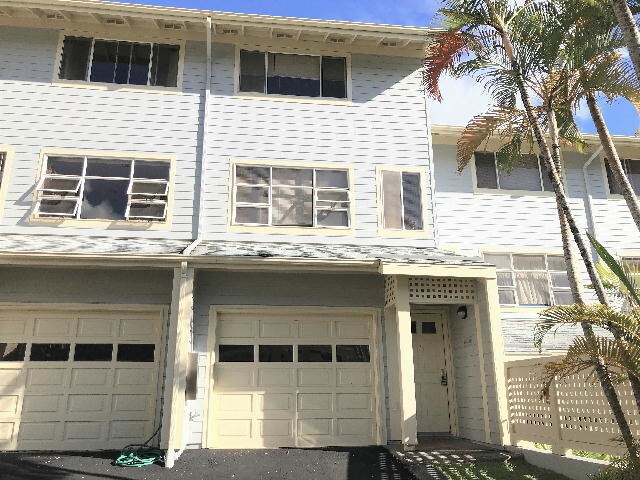 Primary Photo - 1365 Moanalualani Pl