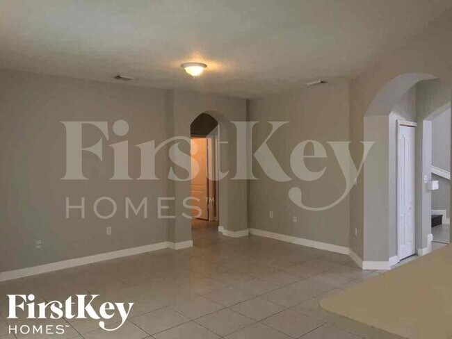 Foto del edificio - 15320 SW 141st Ct