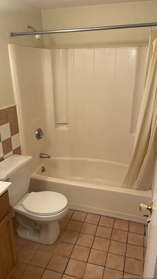 Foto del edificio - 87 Broad St