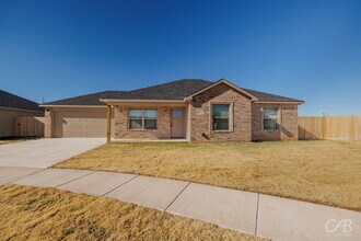 Building Photo - 1928 Rawhide Rd