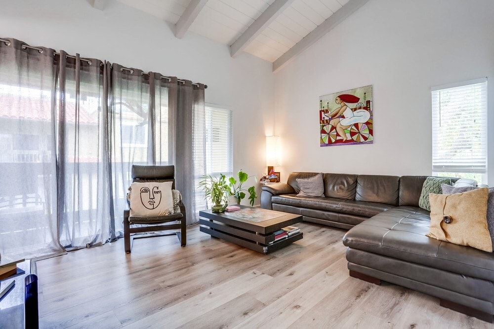 Foto principal - 17173 W Bernardo Dr