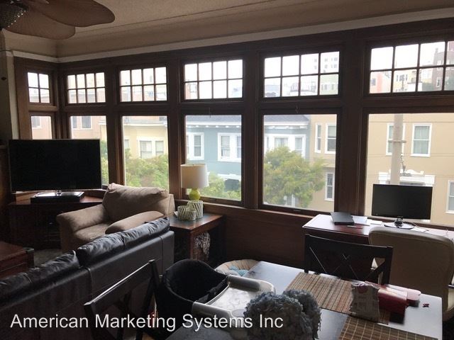 Foto principal - 1233 Union St