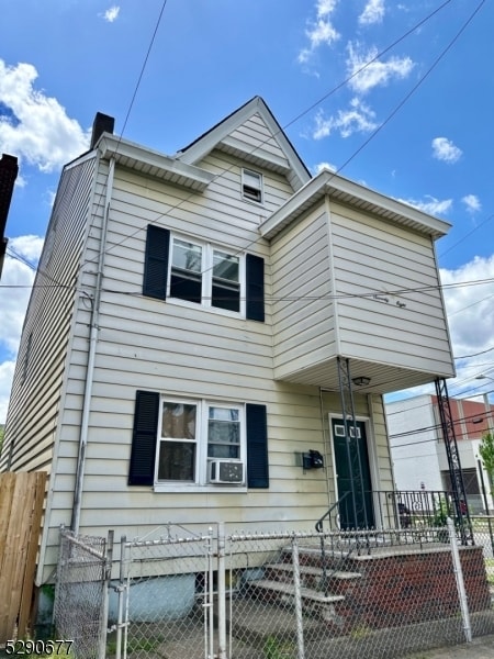 Primary Photo - 78 3rd Ave