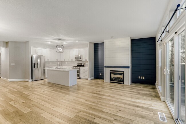 Building Photo - 16603 SW 134th Terrace