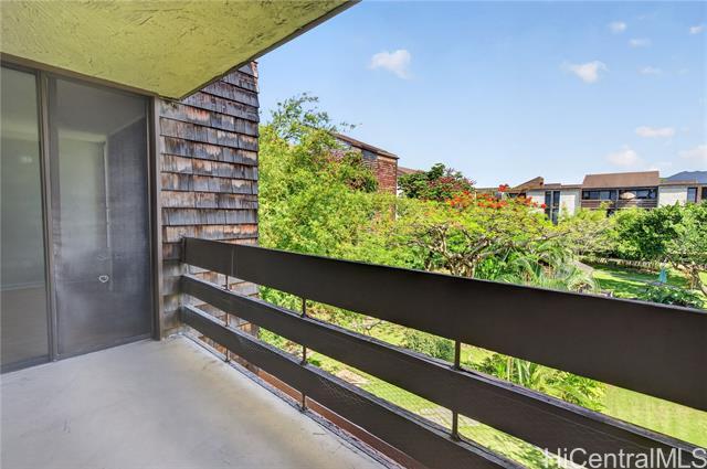 Building Photo - 1015 Aoloa Pl