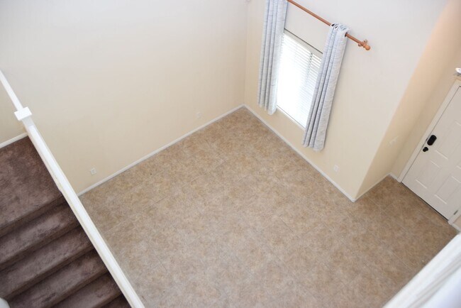 Foto del edificio - MOUNTAINS EDGE HOME - SOUTHWEST - 2 STORY ...