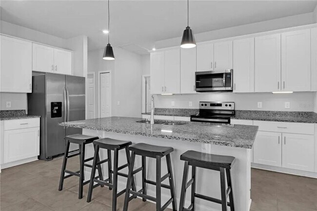 Building Photo - 2281 Mystic Maze Ln