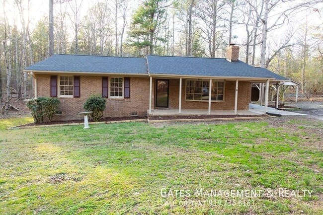 Photo - 7715 Leak Ln House