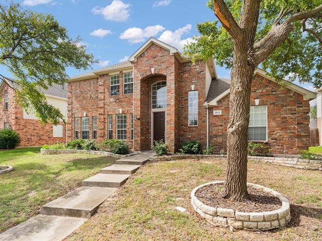 Primary Photo - 3512 Aqua Springs Dr