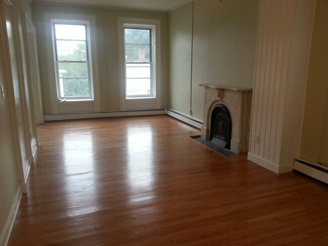 Foto del edificio - 29 Eld St