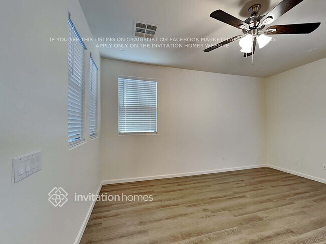 Foto del edificio - 25821 N 54th Ave