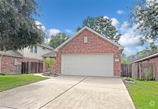 Building Photo - 2434 Sandy Fields Ln