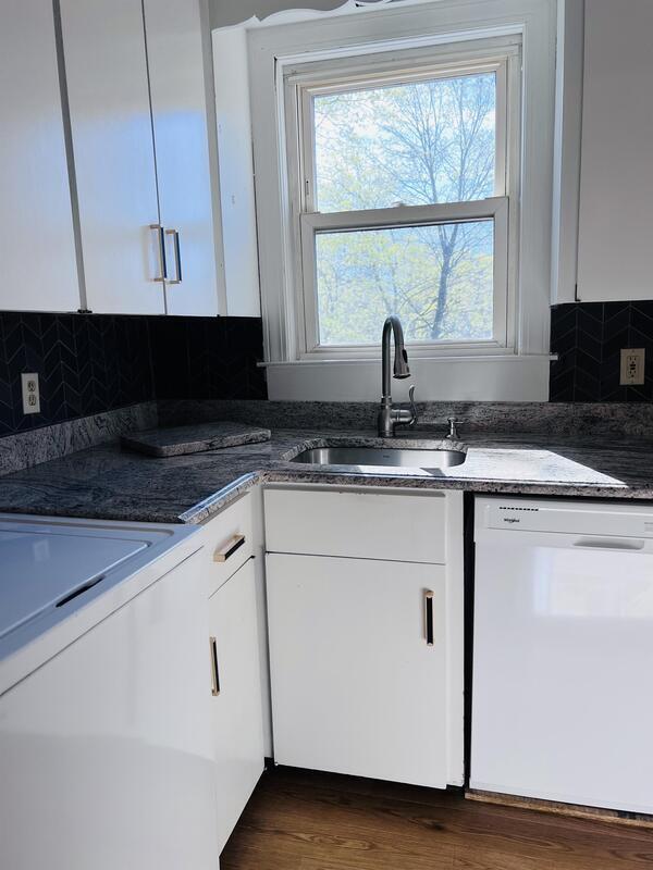 Building Photo - 126-128 Winthrop St