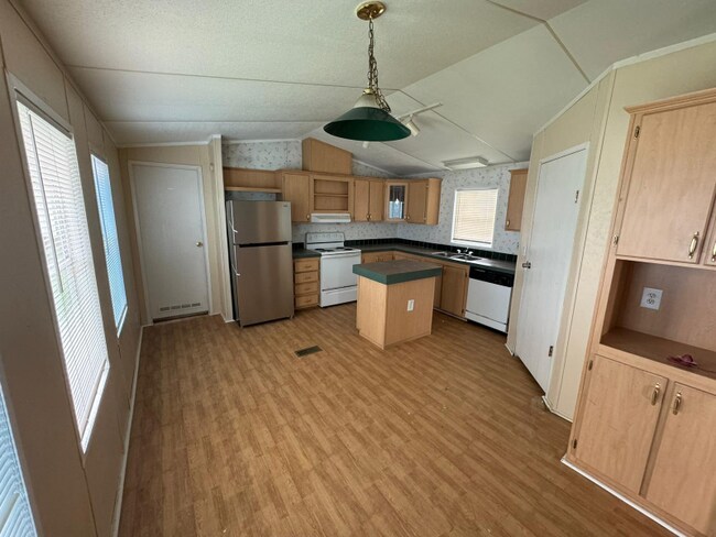 Foto del edificio - 22002 Wellington Bend Ln