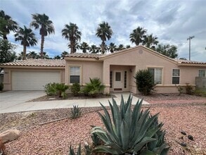 Building Photo - 7604 Pennybrook Ct