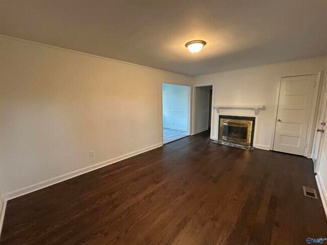 Foto del edificio - 4011 Pine Ave SW