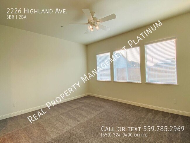Building Photo - $2,450 Shaw and Leonard - Beautiful 3 Bedr...