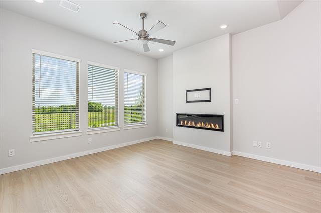 Foto del edificio - 4313 Brookridge Ave
