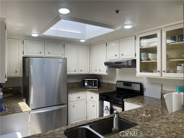 Foto del edificio - 270 Cagney Ln